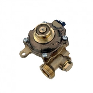 ������� �������� ������� Vaillant AtmoMAG OE 14 GRX, RXZ, RXI ���. 115305