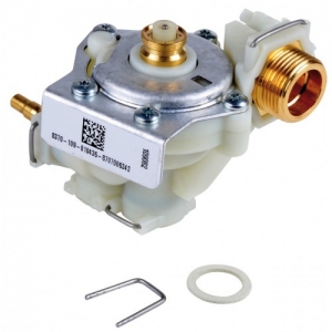 ������� �������� ������� Junkers BOSH WR 13 ���. 87070063430, 8738710124