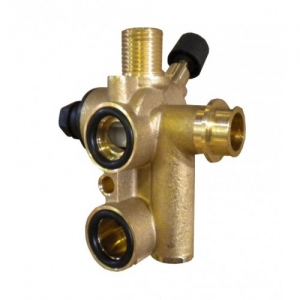 ��������� � ����� Ferroli Divabel, Koreastar Premium E ���. 902606620 (KS90264010)