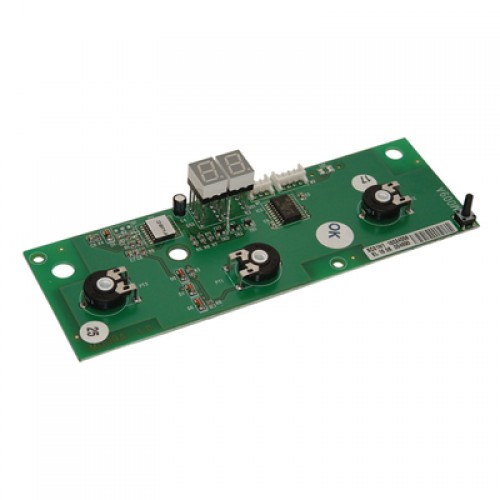 ����� ������� Beretta Super Exclusive Mix 32 CSI EV ���. 10024558