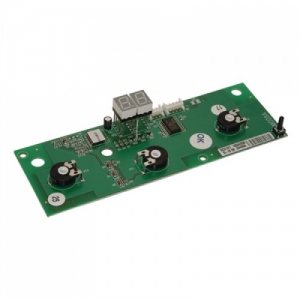 ����� ������� Beretta Super Exclusive Mix 32 CSI EV ���. 10024558