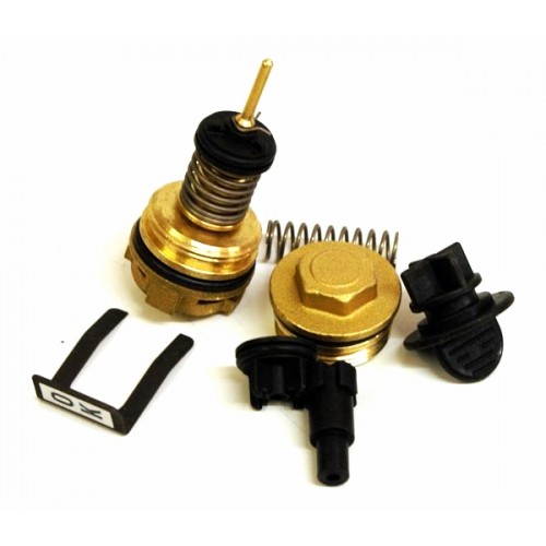 ����������� ������������ Saunier Duval Themaclassic, Combitek ���. S1006400