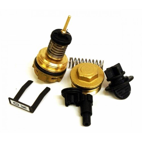 ����������� ������������ Saunier Duval Themaclassic, Combitek ���. S1006400