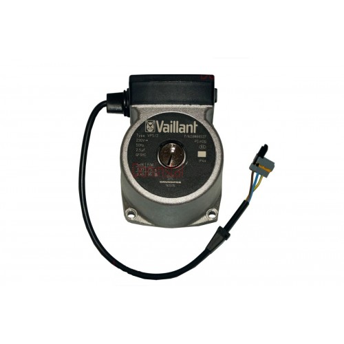 ����� �������������� (������) Grundfos UPS15-50 75 W ��� �������� ����� Vaillant