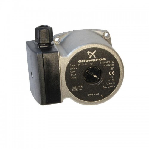����� Grundfos UP 15-60 90W ��� �������� ���������� ���� ������� ������ ���. 5655622