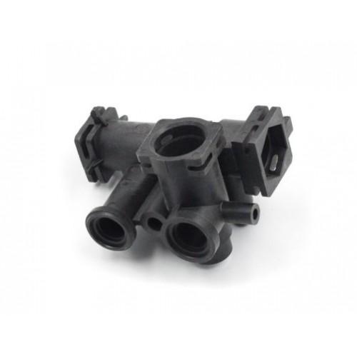 ������ �������� Immergas Major kw ���. 1.019547