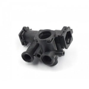 ������ �������� Immergas Major kw ���. 1.019547