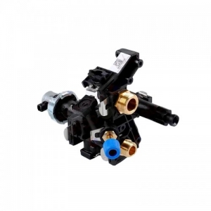 ������ �������� Ariston Alteas X, Genus X, Cares X, Cares X, HS X ���. 65116540