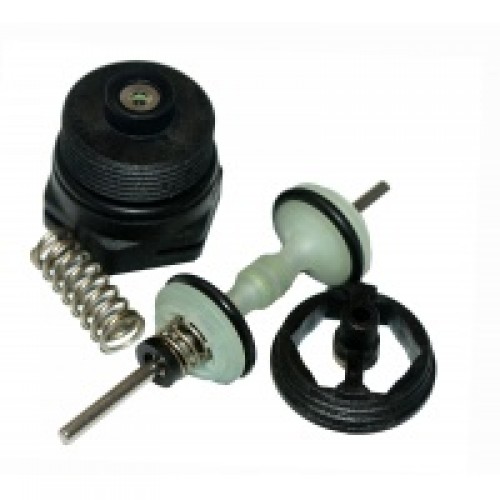 ����������� ������������ ������� Hermann Micra-2 (new), Tiberis ���. H010006037