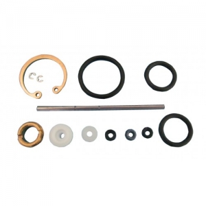 ����������� ������������ ������� Hermann Thesi, Master ���. 403000013