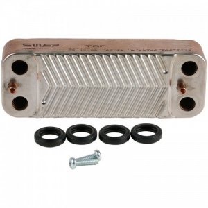 ������������� ��������� Saunier Duval Isofast 35 �� (����� 2005�.) Thema�lassic, Combitek, Semia, Isotwin 16 ������� ���. S1024800 (0020022935)