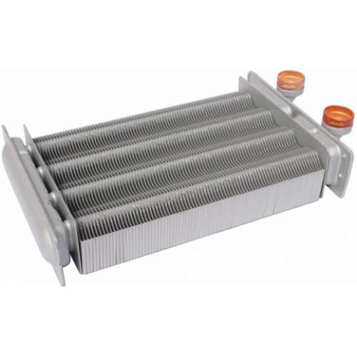 ������������� ��������� Beretta City CAI, Exclusive, Mynute DGT 24 ��� ������� R10023651 (R20052572)