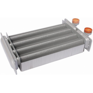 ������������� ��������� Beretta City CAI, Exclusive, Mynute DGT 24 ��� ������� R10023651 (R20052572)