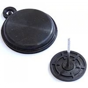 ����������� ����������� ������� ������� Ariston FAST E ���. 61400383