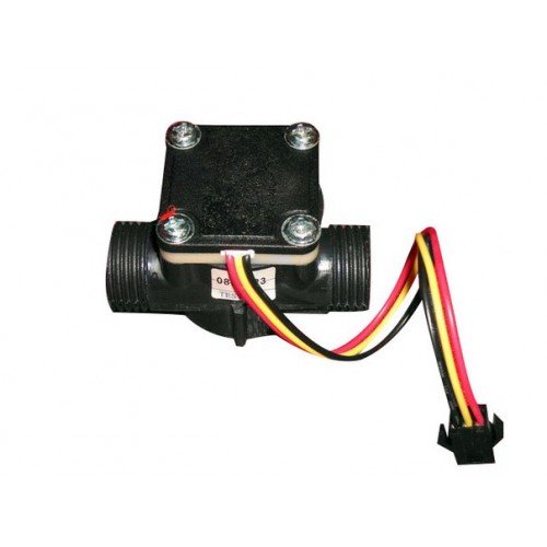 ������ ������� �� 3 ������� ��� ������ Zoom, Rocterm, Demrad, Nobel � ��. ���. AB13050009