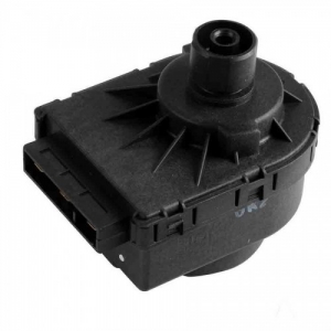 ��������� ������������ ������� Protherm ������ ������ 20 ���. 0020118640  ELBI (������)