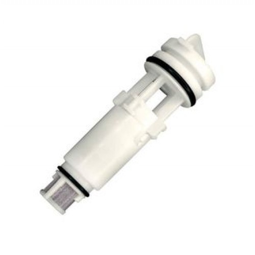  �������� ������� �������
(��������) 6 �/��� Buderus 072-12/18k_ Bosch 6000 w-18c 

(87186456820) Bitron 