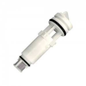 �������� ������� ������� (��������) 8 �/��� Buderus u072-24k_ Bosch wbn6000 w-24c 

(87186456830) 