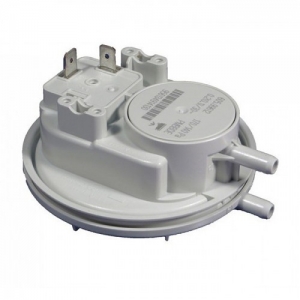 ���� �������� ������� (����������) HUBA ��� Viessmann Vitopend WH1D, WH1B 170/140 Pa 3 �������� ���. 7817494