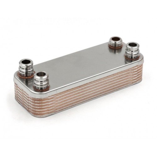 ������������� ��� 16 ������� Vaillant VUW ����� 190��, ������ 77 �� (065131; 065110; 065123) HRALE 