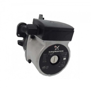 ����� �������������� Grundfos 15-50 Baxi ECO Home, ECO-4s ���. 766070700 ORIGINAL  