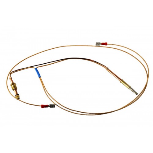 ��������� ������� Termet TermaQ G19-01, TermaQ G19-00 ���. 02568G;03096G ������