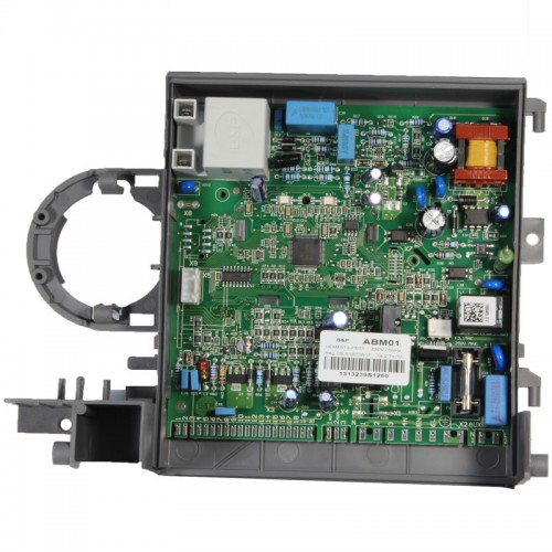 ����� ���������� Ferroli DomiProject D, Divatech D, FerEasy D ���. 39841330