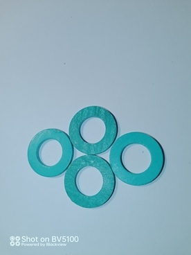 ��������� HG ������������� ������� 3/4