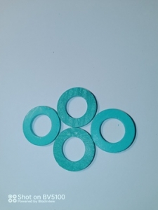 ��������� HG ������������� ������� 3/4 (14�24�1,9 ��), 1 ��.