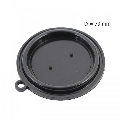 �������� Immergas Major, Superior ���. 1.010141