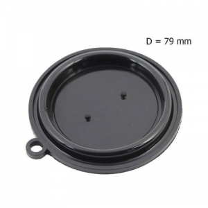 �������� Immergas Major, Superior ���. 1.010141