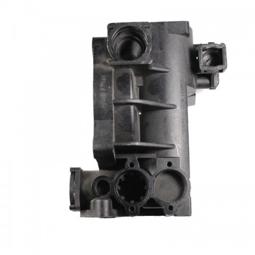 ������ ��������������� ������ Wilo Immergas Mini kw PA66GF30 �������� (451485805, 451485705, 451444705)