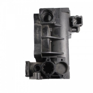 ������ ��������������� ������ Wilo Immergas Mini kw PA66GF30 �������� (451485805, 451485705, 451444705)