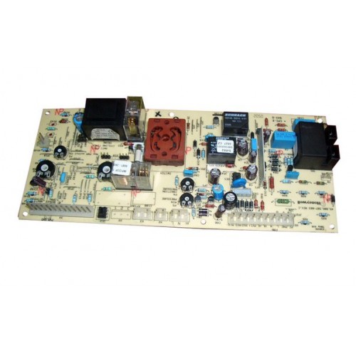 ����� Ferroli Domina, Domitop old ���. 39807690