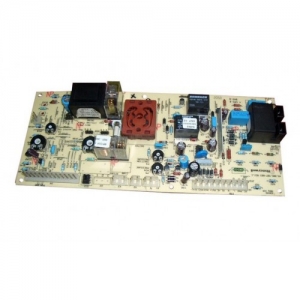 ����� Ferroli Domina, Domitop old ���. 39807690