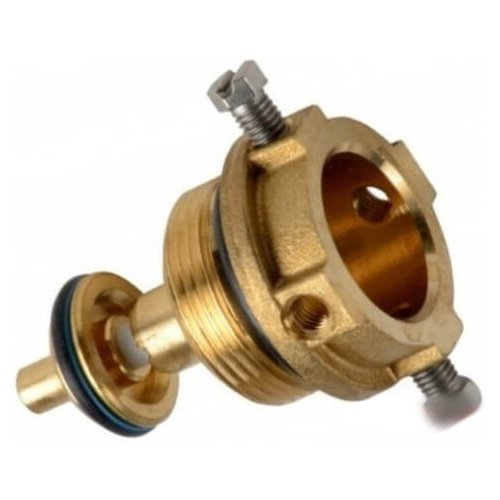 �������� (������) �������������� ������� Westen Energy, Star, Baxi Eco, Luna ���. 5646190