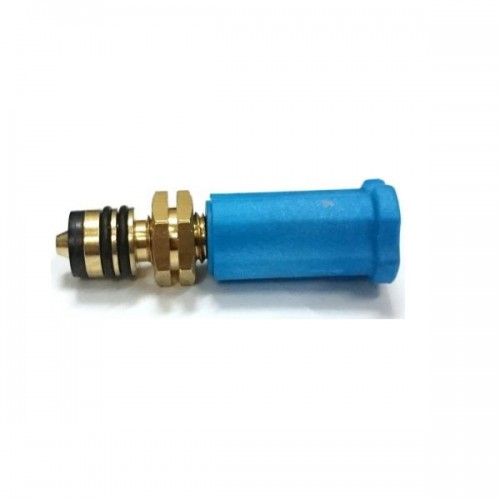 ���� �������� Baxi Fourtech, ECO Compact, Westen Pulsar D ���. 710046600