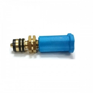 ���� �������� Baxi Fourtech, ECO Compact, Westen Pulsar D ���. 710046600