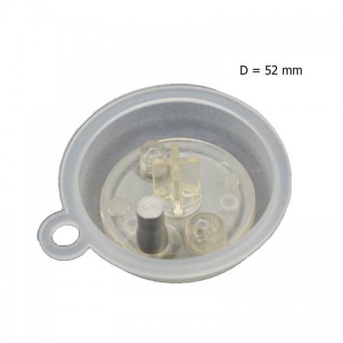 �������� ����������� Junkers WR-275, WR-350 ���. 8700503051