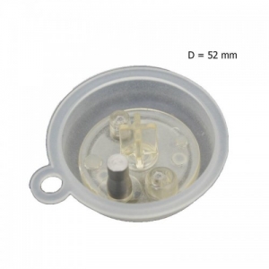 �������� ����������� Junkers WR-275, WR-350 ���. 8700503051