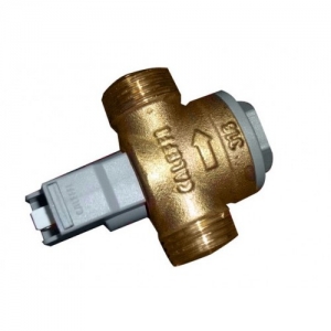 ������ ������� Termet MiniMax Turbo, MiniMax, MiniMax Plus ���. 950.05.00.00