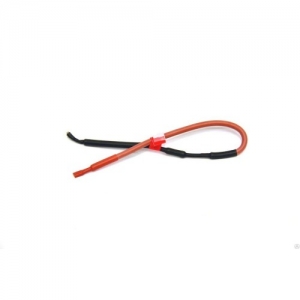 ������ ��������� ������� Baxi, Westen ���. 710430800