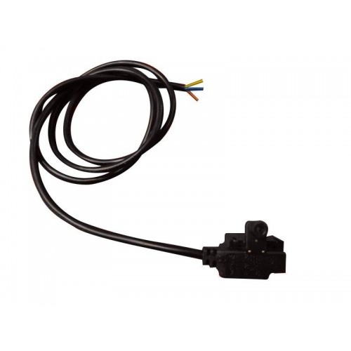 ������ �������� ������� Honeywell ���. 1.019555