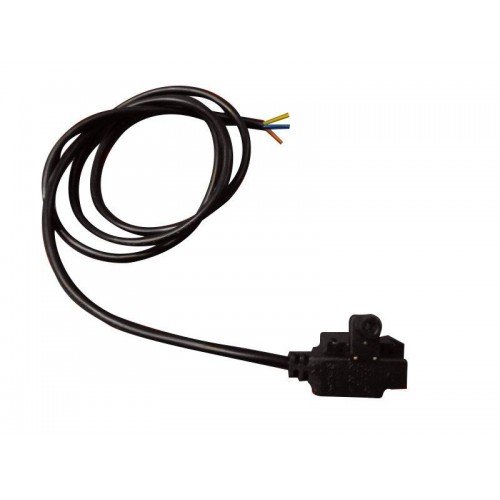 ������ �������� ������� Honeywell ���. 1.019555