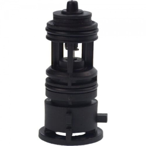 �������� ������������ ������� Baltgaz (�������) Neva Turbo S 11-24 ���. 20490763