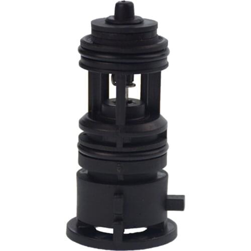 �������� ������������ ������� Ferroli Bluehelix, Divatech D ���. 39442550