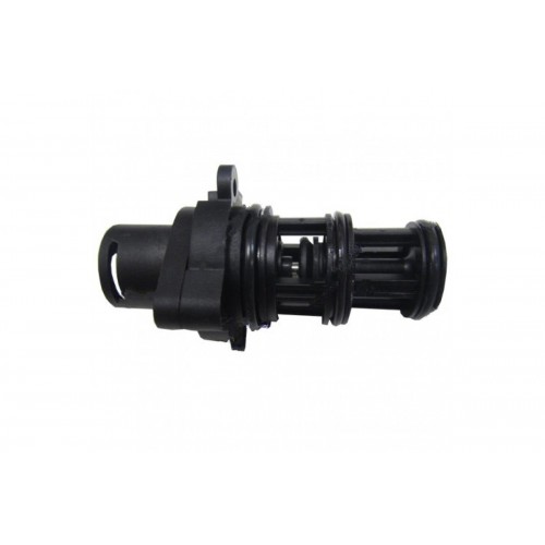 �������� ������������ ������� Ferroli Fortuna Pro, Arena, Koreastar Bravo ���. 39842112