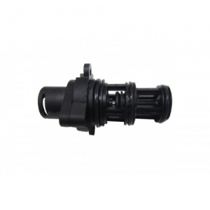 �������� ������������ ������� Ferroli Fortuna Pro, Arena, Koreastar Bravo ���. 39842112