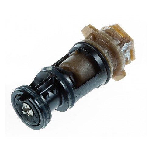 �������� ������������ ������� Immergas Mini 24 3 E, Victrix 26, Major Eolo 24 4E | 28 4E ���. 3.020380