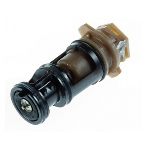 �������� ������������ ������� Immergas Mini 24 3 E, Victrix 26, Major Eolo 24 4E | 28 4E ���. 3.020380